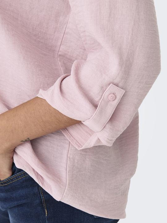 Image du produit JdY Jdydivya Life 3/4 Top Wvn Noos (44)