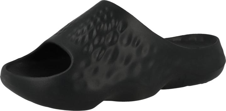 Actual product image New Balance Fresh Foam MRSHN - 61273 (41.5)