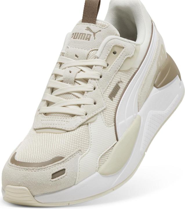 Produktbild Puma X-Ray 3 SD (46)