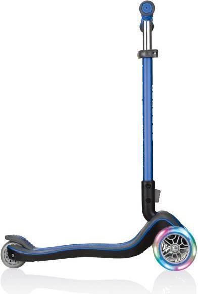 Actual product image Globber Elite Deluxe
