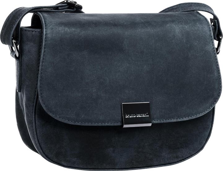 Image du produit Bruno Banani Umhängetasche
