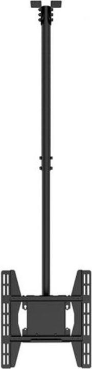 Image du produit Hagor 8601 Support TV (49 pouces) (Plafond, 49", 50 kg)