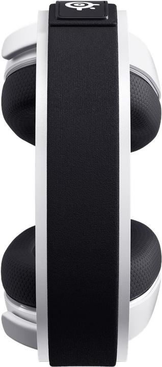 Produktbild SteelSeries Arctis 7+ (Kabelgebunden)