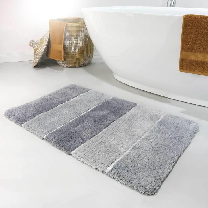 Produktbild Homie Living Rio Marina (70 x 120 cm)