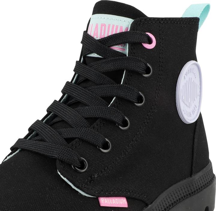 Immagine prodotto Palladium Pampa Monopop - 61929 (39)