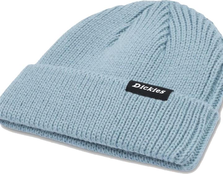 Produktbild Dickies Woodworth Beanie