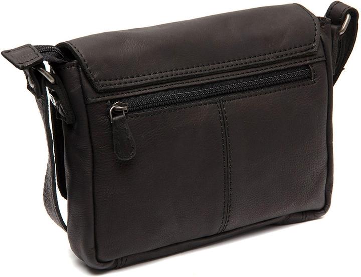 Produktbild The Chesterfield Brand Ann Umhängetasche Leder 25 cm