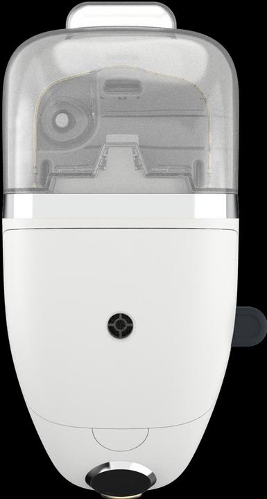 Produktbild BRU Teemaschine Maker One (2.70 l)