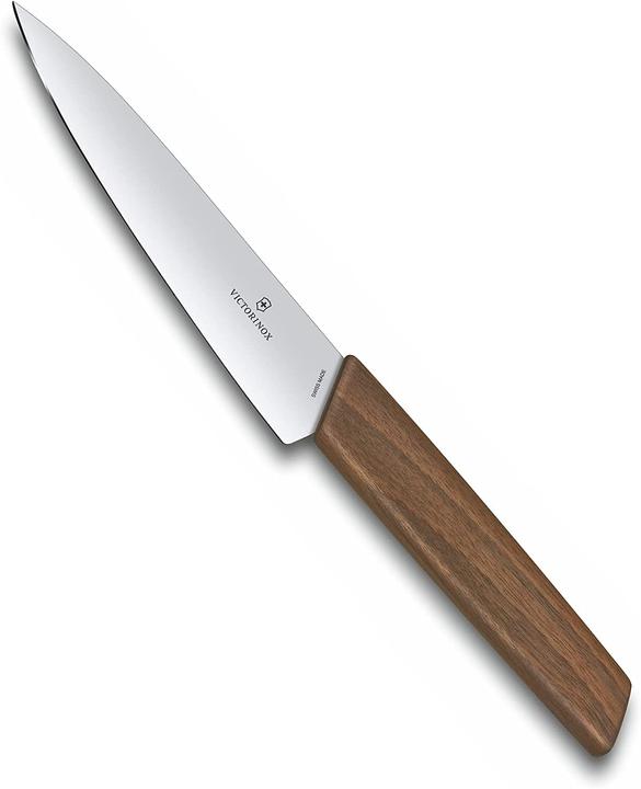 Image du produit Victorinox Suisse Moderne (15 cm)