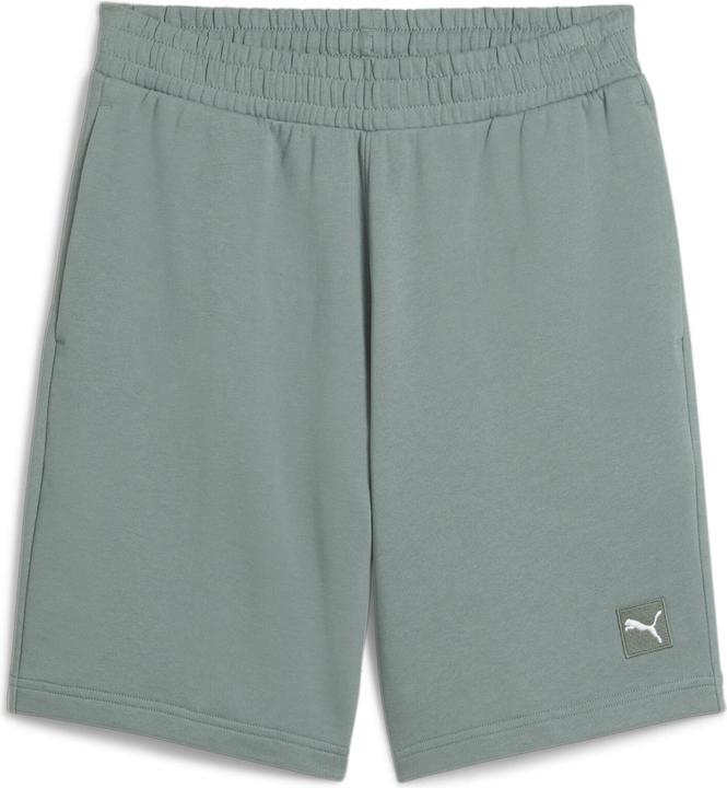 Produktbild Puma ESS ELEVATED Shorts 9" TR (M)
