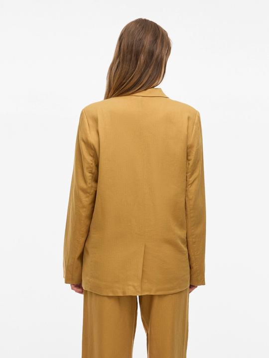 Actual product image Vila VIJOLANDA Offener Blazer (34)