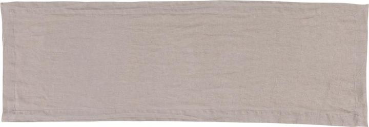 Immagine prodotto Atelier Pfister Lindau (50 x 150 cm)