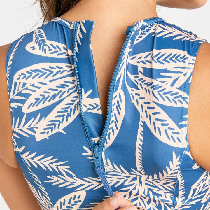Actual product image Olaian Carla (75 C)