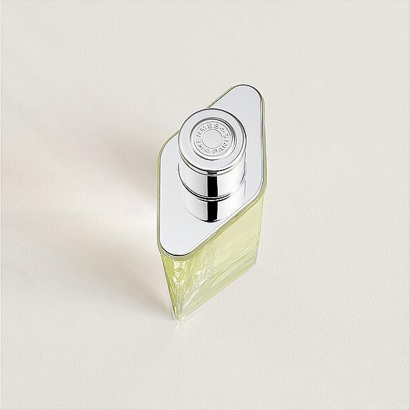 Produktbild Hermès Eau de Toilette Refillable (Eau de Toilette, 175 ml)