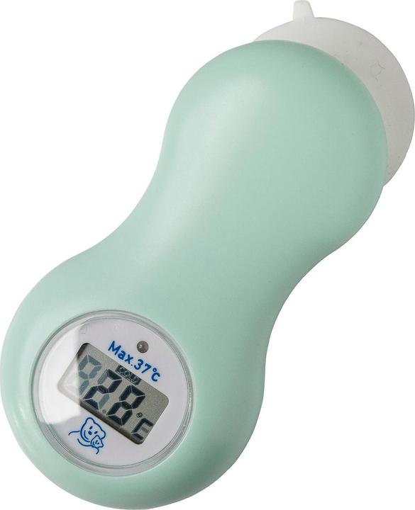 Produktbild Rotho Babydesign Digitales Badethermometer
