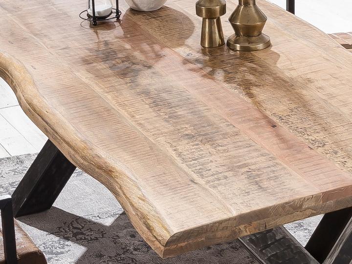 Produktbild SIT Möbel Cyprienne
