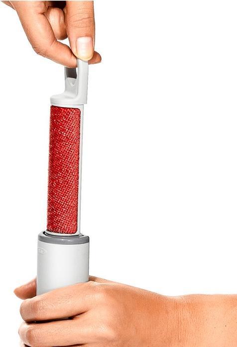 Produktbild OXO Good Grips