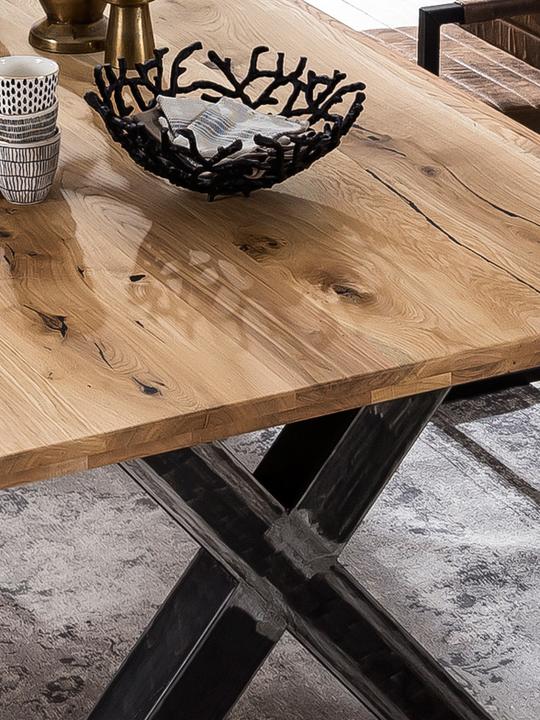 Produktbild SIT Möbel Cyprienne