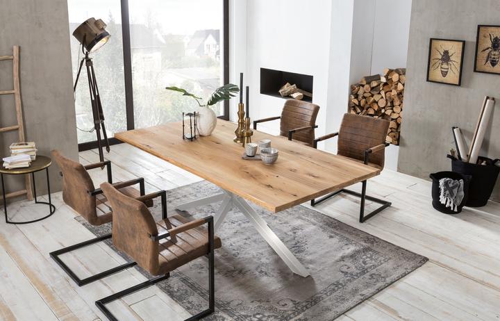 Immagine prodotto SIT Möbel Destina (180 x 4 x 100 cm)