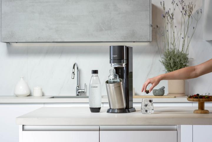 Immagine prodotto SodaStream Duo