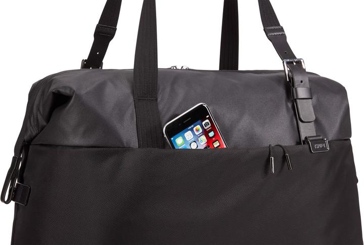 Immagine prodotto Thule Spira Weekender (37 l)