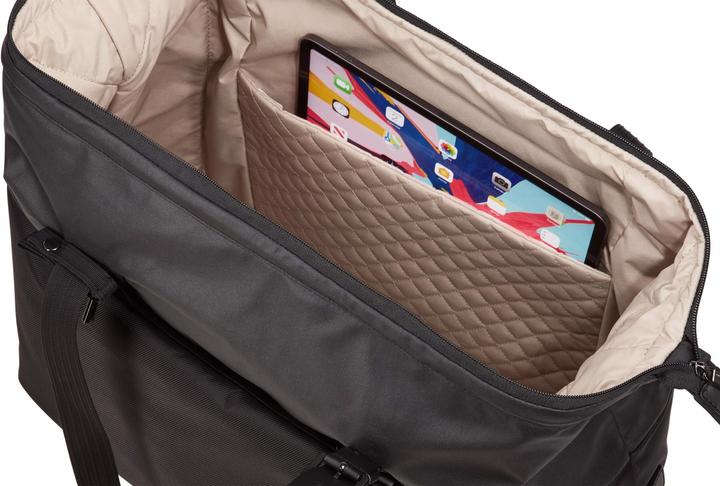 Immagine prodotto Thule Spira Weekender (37 l)