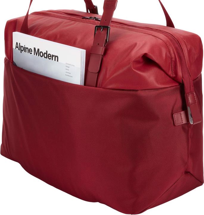 Produktbild Thule Spira Weekender (37 l)