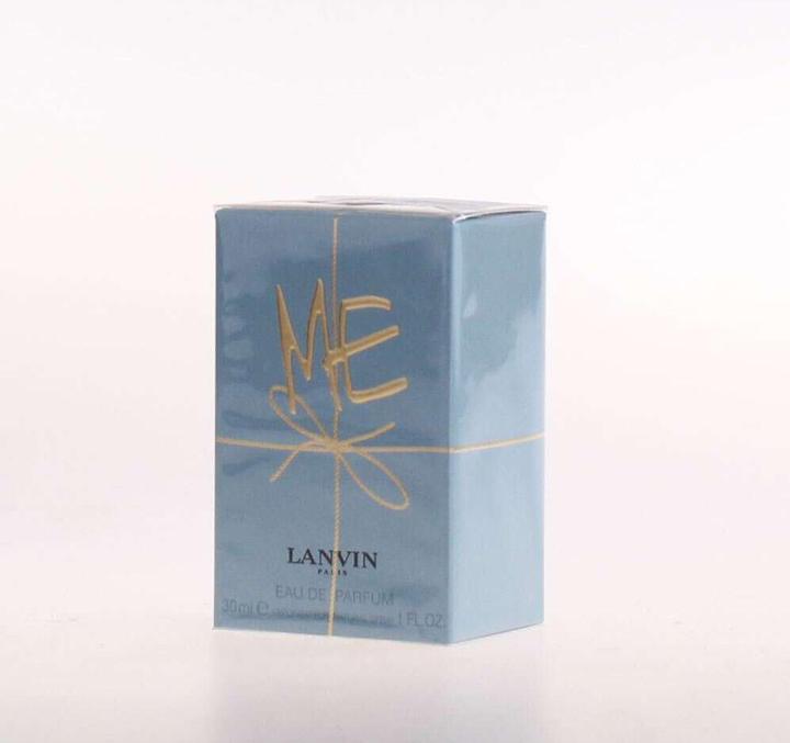 Immagine prodotto Lanvin Io (Eau de parfum, 30 ml)