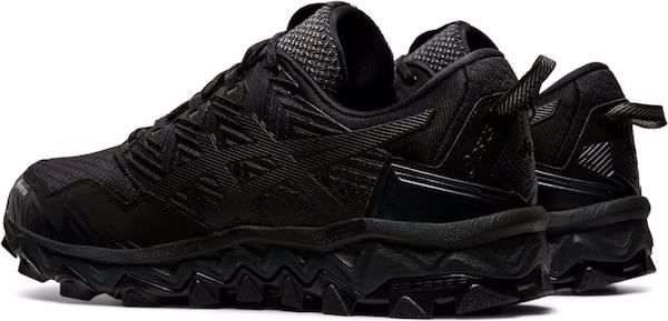 Image du produit ASICS Performance Gel-FujiTrabuco 8 GT-X (42)