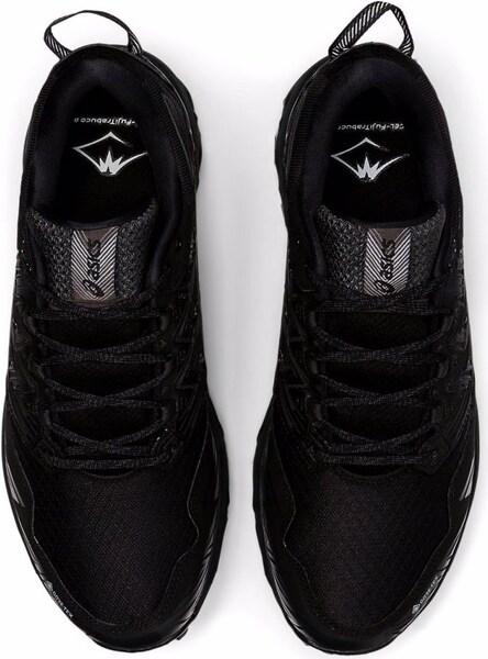 Image du produit ASICS Performance Gel-FujiTrabuco 8 GT-X (42)