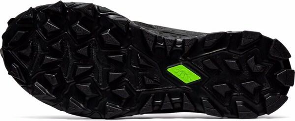Image du produit ASICS Performance Gel-FujiTrabuco 8 GT-X (42)