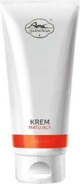 Immagine prodotto Jadwiga Crema opacizzante antibatterica per pelli acneiche 200Ml (200 ml)