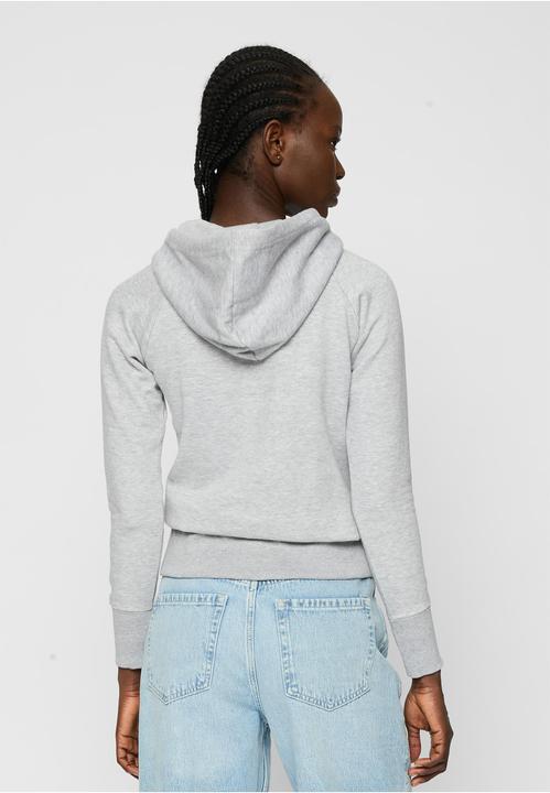 Image du produit Mister Tee Sweat à capuche Ladies Waiting For Friday - 22297 (XL)