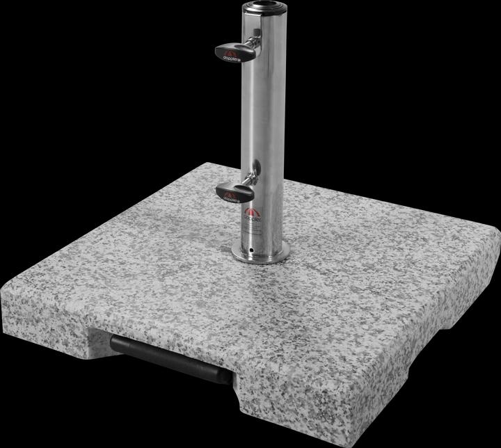 Image du produit Doppler Chariot actif