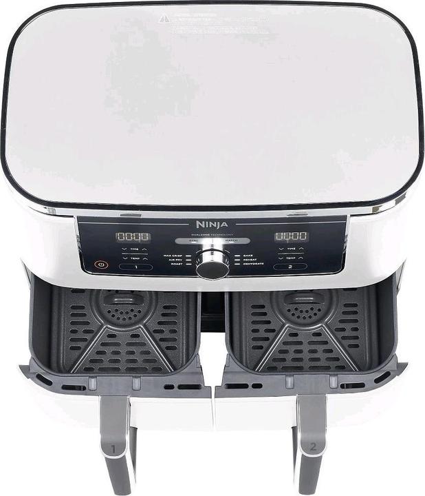 Image du produit Ninja AF400EUWH (Prise UE)