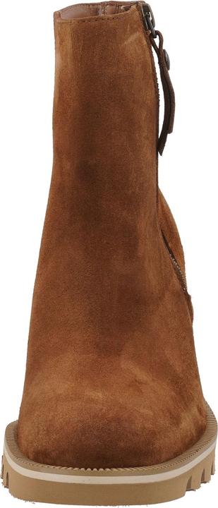 Actual product image Paul Green Stiefelette (38.5)