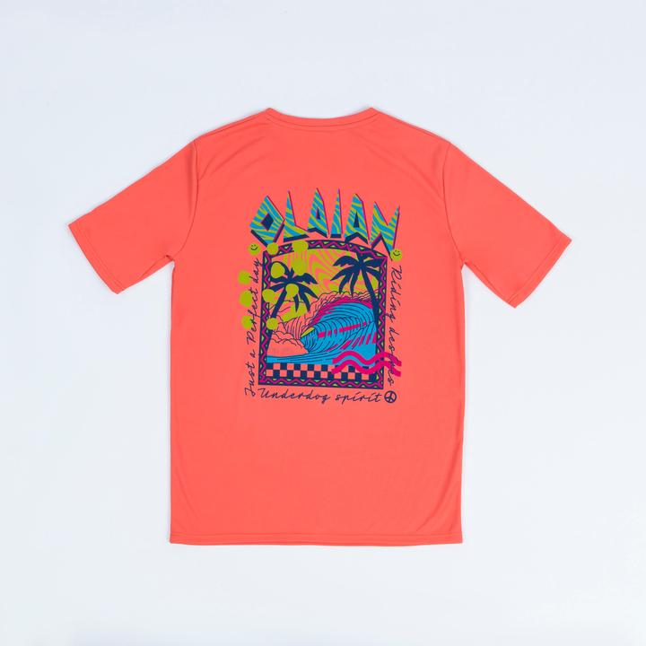 Actual product image Olaian 100 (12, 13, 14)