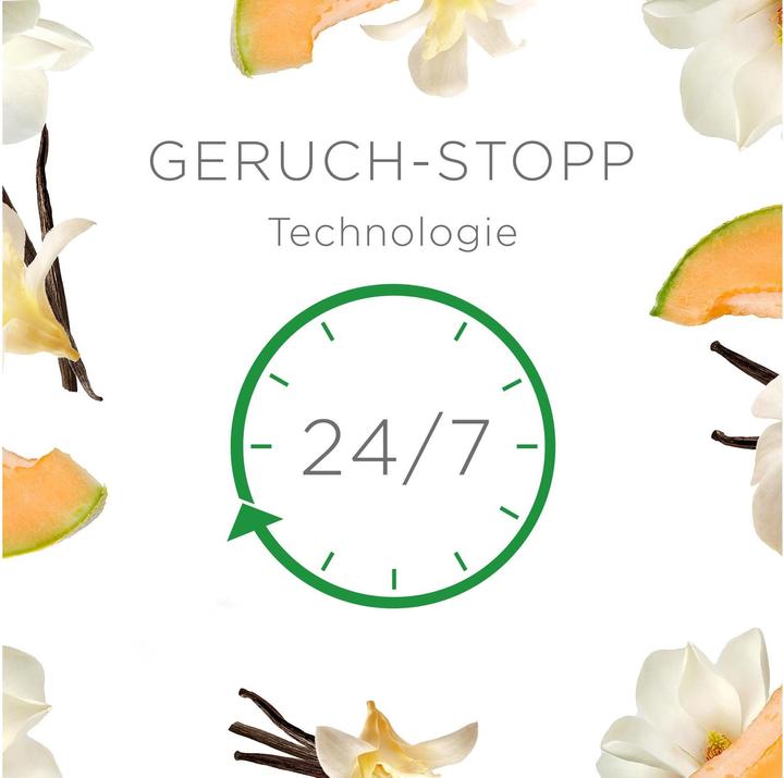 Produktbild Air Wick Sommervergnügen
