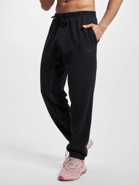 adidas R.Y.V. Jogginghose - 87727 (S)