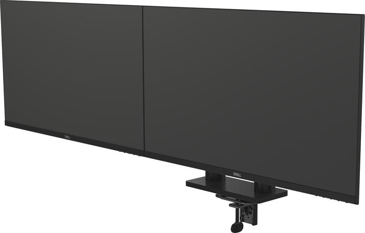 Produktbild Dell MDA20 (Tisch, 27")