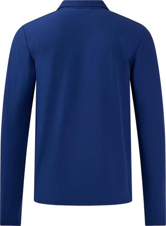Immagine prodotto Umbro 24/25 Giacca Ipswich Town FC Uomo (XL)