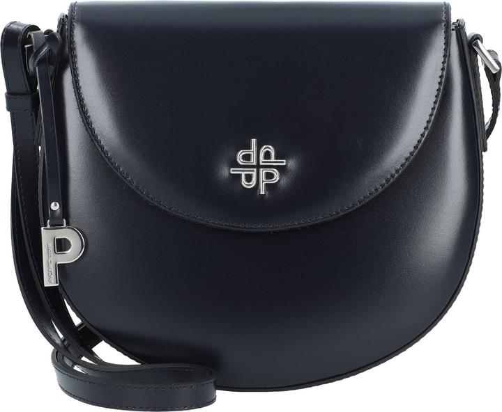 Image du produit Picard Sac de selle Black Tie 5559