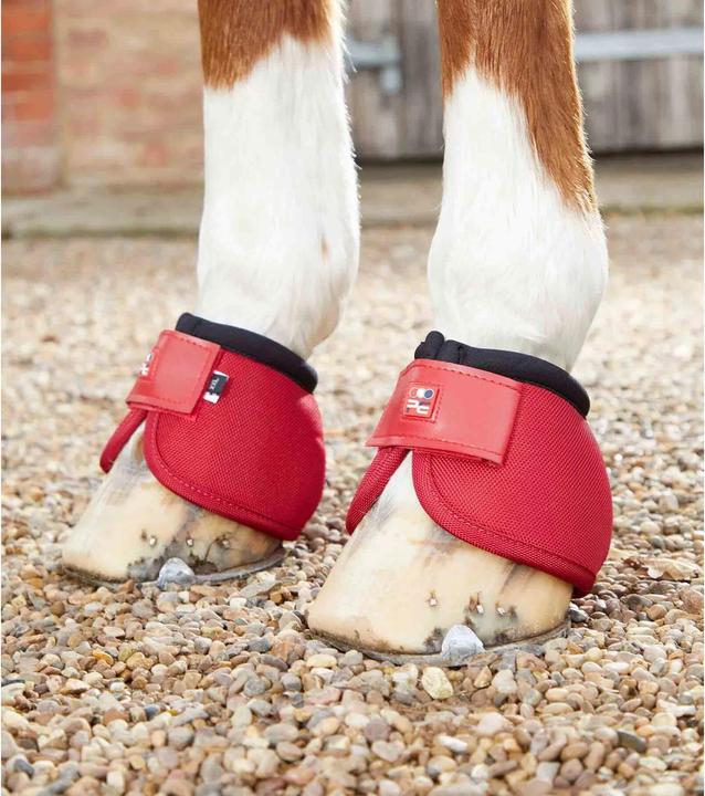 Image du produit Premier Equine Ballistic