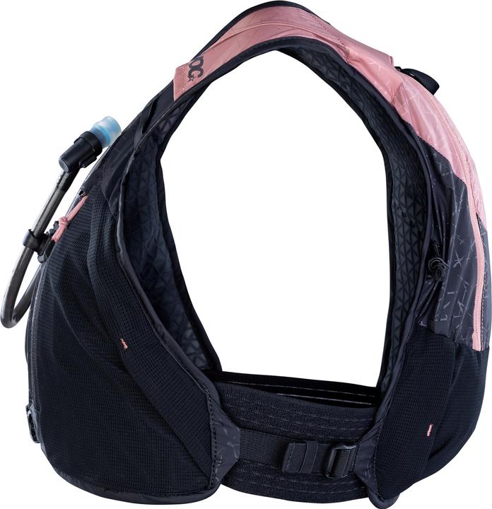 Immagine prodotto Evoc Hydro Pro 6L + vescica da 1,5L (6 l)