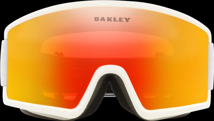 Immagine prodotto Oakley Target Line M occhiali da sci