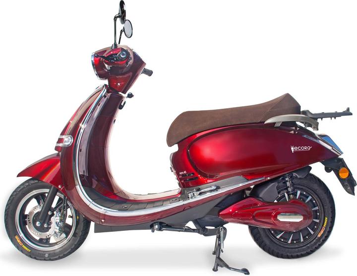 Rosso