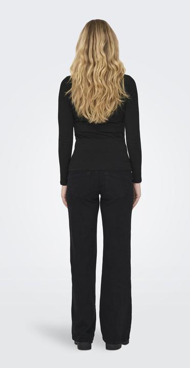Image du produit Only Maternity OLMLIVE Top Top (S)