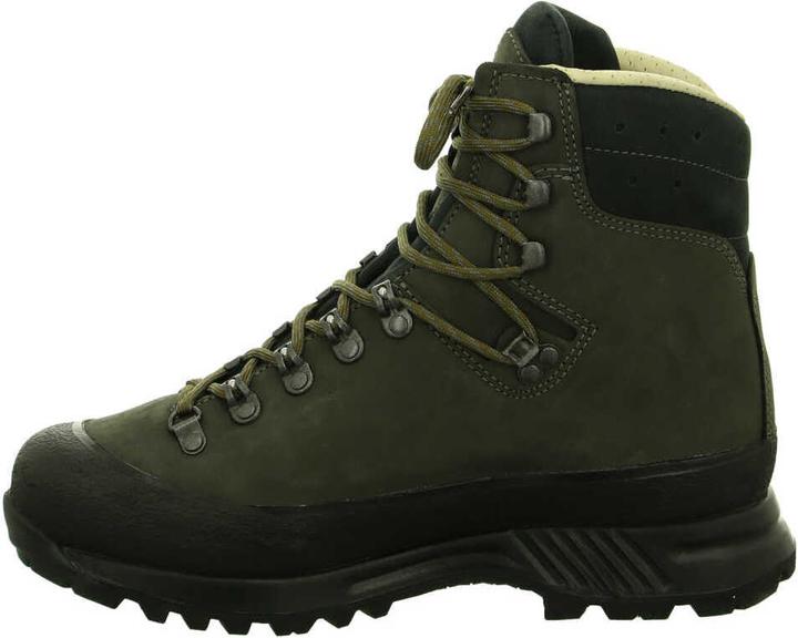 Image du produit Hanwag Yukon (47)