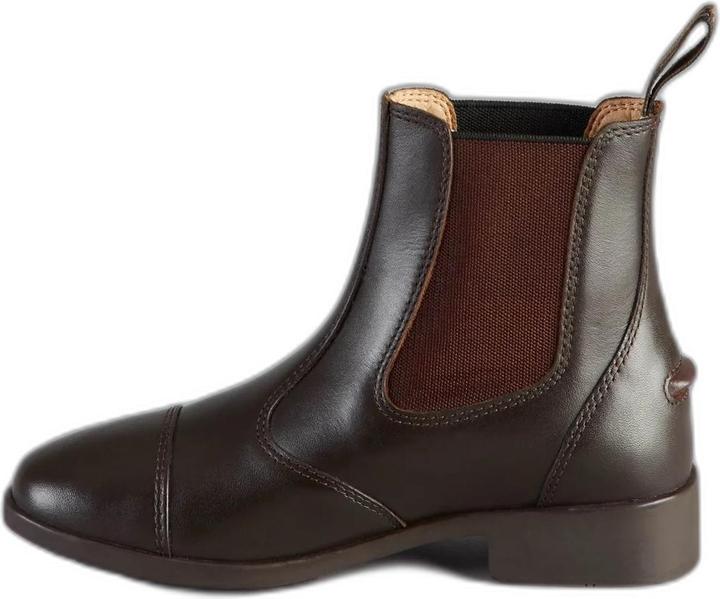 Image du produit Premier Equine Torlano (33)