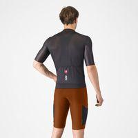 Actual product image Castelli Unlimited Endurance Bibshort (3XL)